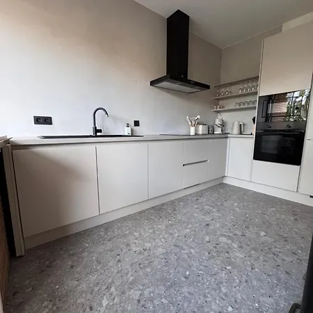 Holiday home Rae